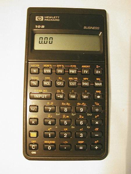 HP 10 B.jpg